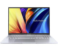 ASUS Gaming Laptop Vivobook 16X i7-13th 16GB 1TB SSD NVIDIA 4060 16" Win 11