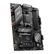 MSI AMD B650 GAMING PLUS WIFI AM5 DDR5 ATX Motherboard