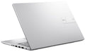 ASUS VivoBook 14  Core i7-1355U 16GB 512GB SSD 14IN FHD Win 11 Home