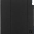 STM Dux Plus for iPad Air 11-inch M1&M2 (6th/5th/4th)Gen - Ultra Protective case - Student Computers