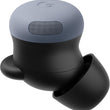 GOOGLE Pixel Buds Pro 2 Wireless Bluetooth Earbuds - Moonstone Gemini AI