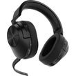 CORSAIR HS55 Wireless 7.1 Gaming Headset - Carbon - Student Computers