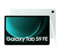 SAMSUNG Galaxy Tab S9 FE 10.9" Tablet 128 GB, Mint