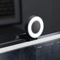 Razer Kiyo Streamer Ring Light Webcam PC Camera - Student Computers