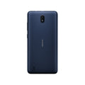 Nokia C01 Plus TA-1383  16GB 1GB RAM Unlocked Blue