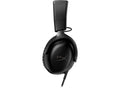 HyperX Cloud III - Gaming Headset Wired Black