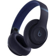 BEATS Studio Pro Wireless Bluetooth Noise-Cancelling Headphones - Navy