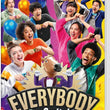 Everybody 1-2 Switch (Nintendo Switch)