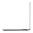Lenovo IdeaPad Slim 5 16