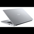 Laptop ACER Aspire 1 14