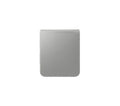 Samsung Galaxy Z Flip6 256GB Foldable Smartphone 5G 6.7'' Unlocked - Silver