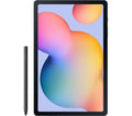 SAMSUNG Galaxy Tab S6 Lite (2024) 10.4” Tablet - 64 GB, Grey