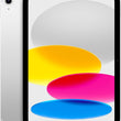 Apple iPad 11-inch: A16 chip 256GB Wi-Fi 6 + 5G Cellular, 12MP Front / 12MP Back
