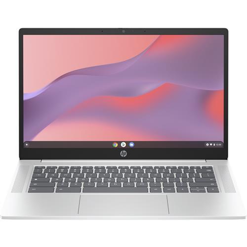 HP Chromebook 14a-nf0002na 14