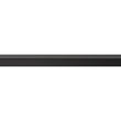 Sound bar Sony HT-SF150 120W RMS 2Ch with Bluetooth
