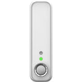 Hive Motion Sensor, White - Student Computers