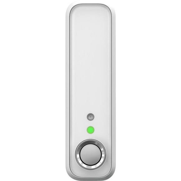 Hive Motion Sensor, White - Student Computers