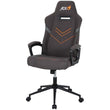 ADX Firebase DUO 24 Gaming Chair - Grey