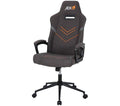 ADX Firebase DUO 24 Gaming Chair - Grey