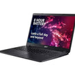 Windows 11 Laptop Acer Aspire 3 15.6