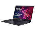 Laptop Acer Aspire 3 15.6" Intel Celeron N4020 4GB 128GB Wireless Mouse & Bag