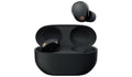 Sony WF-1000XM5 Wireless Bluetooth In-Ear Noise Cancelling Earbuds Headphones - Student Computers