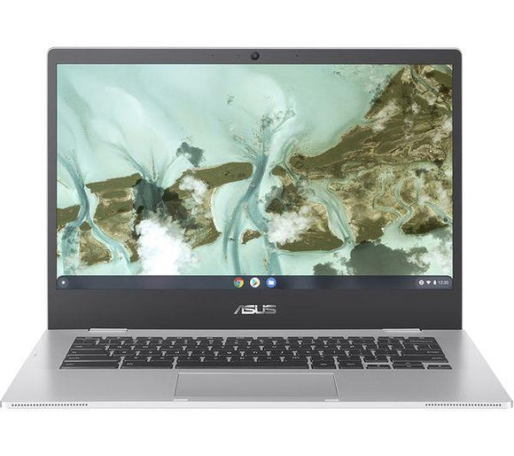 ASUS CX1 14