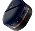 TURTLE BEACH Stealth 700P Gen 2 MAX Wireless Gaming Headset - Cobalt Blue - Student Computers