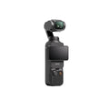 DJI Osmo Pocket 3 1-Inch CMOS Sensor Gimbal Camera Creator Combo Kit