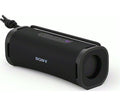 SONY Portable Bluetooth Speaker ULT FIELD 1  - Black - Student Computers