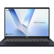 ASUS Vivobook X1607QA Snapdragon X 16GB RAM 512GB SSD 16