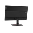 Lenovo ThinkVision S24e-20 23.8 inch 1920 x 1080 Full HD LED Freesync Flat Monitor - Student Computers