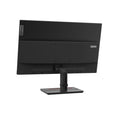 Lenovo ThinkVision S24e-20 23.8 inch 1920 x 1080 Full HD LED Freesync Flat Monitor