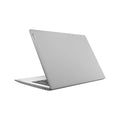 Lenovo IdeaPad 1i 14in Celeron 4GB 64GB Cloudbook - Grey