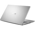 ASUS Vivobook 14 X415EA 14" Laptop - Intel® Pentium® Gold, 128 GB SSD, Silver