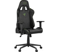 RAZER TAROK Tarok Essentials X Gaming Chair - Black