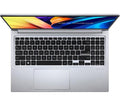 ASUS Vivobook 15 A1505 15.6" OLED Laptop Intel Core i5 8GB RAM 512GB SSD - Student Computers