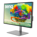 BenQ DesignVue PD3220U LED monitor 32"  3840 x 2160 4K @ 60 Hz  - 4K -