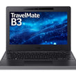 Acer TravelMate B3 11.6