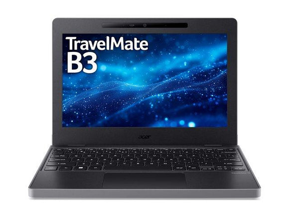 Acer TravelMate B3 11.6