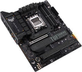 ASUS TUF GAMING X670E-PLUS AM5 Motherboard - Student Computers