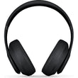 Genuine BEATS Studio 3 Wireless Bluetooth Noise-Cancelling Headphones - Black