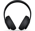 Genuine BEATS Studio 3 Wireless Bluetooth Noise-Cancelling Headphones - Black