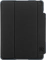 STM Dux Plus for iPad Air 11-inch M1&M2 (6th/5th/4th)Gen - Ultra Protective case