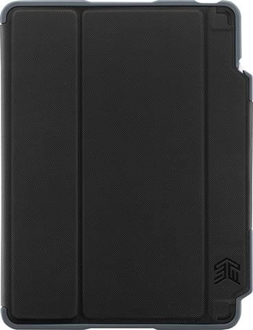 STM Dux Plus for iPad Air 11-inch M1&M2 (6th/5th/4th)Gen - Ultra Protective case