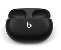 Beats Studio Buds Wireless Bluetooth In-Ear Noise Cancelling Earbuds - White