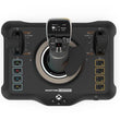 TURTLE BEACH VelocityOne Flightstick Joystick - Black