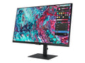 Samsung ViewFinity S80TB 27" 4K Ultra HD IPS Flat Monitor
