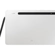 SAMSUNG Galaxy Tab S8 11
