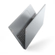 Lenovo IdeaPad 1 15IJL7 15.6
